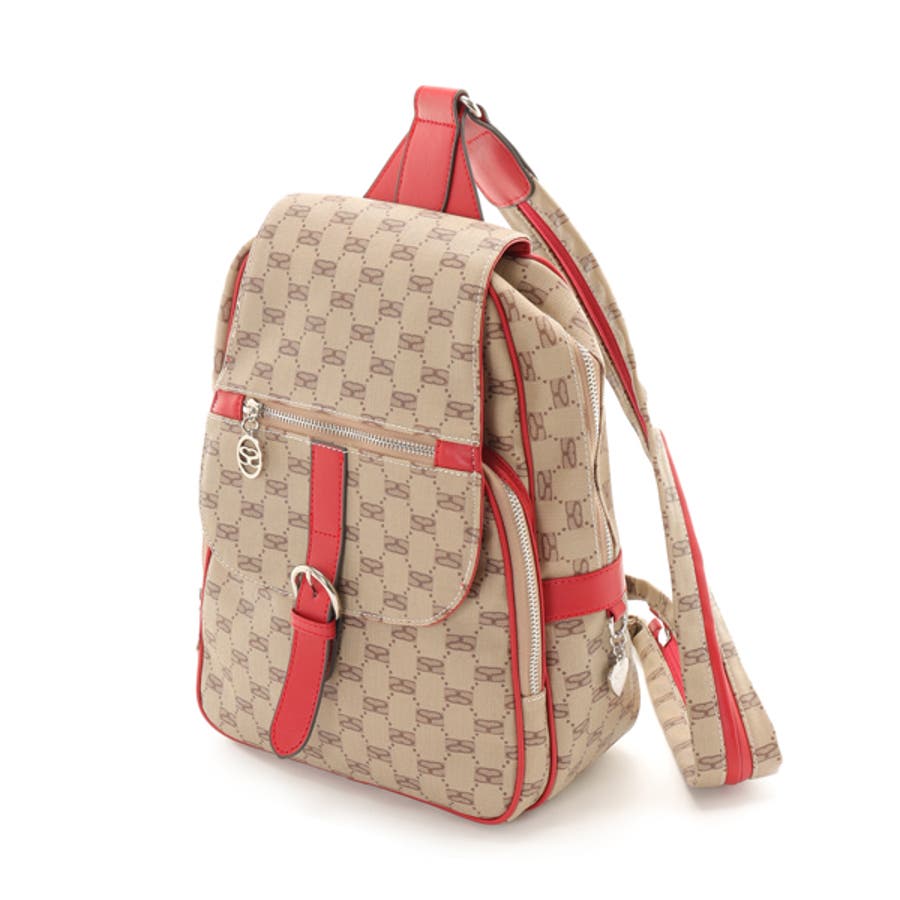 gucci ladybug backpack