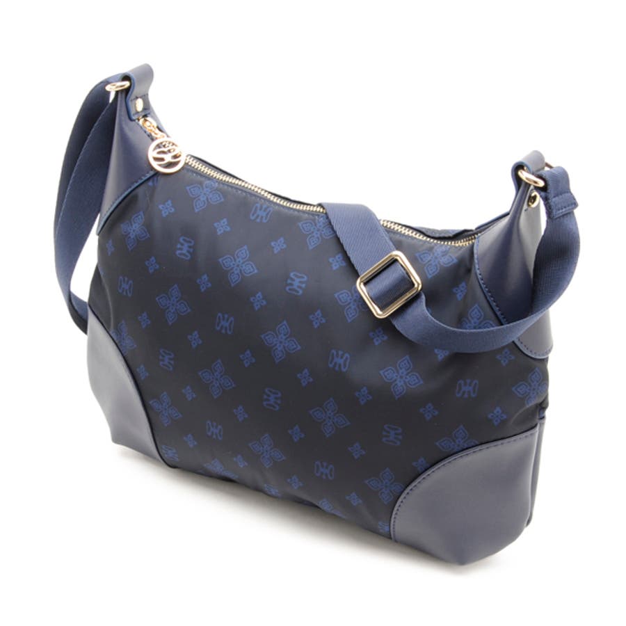Savoy サボイ Sm19080303ショルダーバッグ 品番 Vy000006248 Savoy サボイ のレディースファッション通販 Shoplist ショップリスト