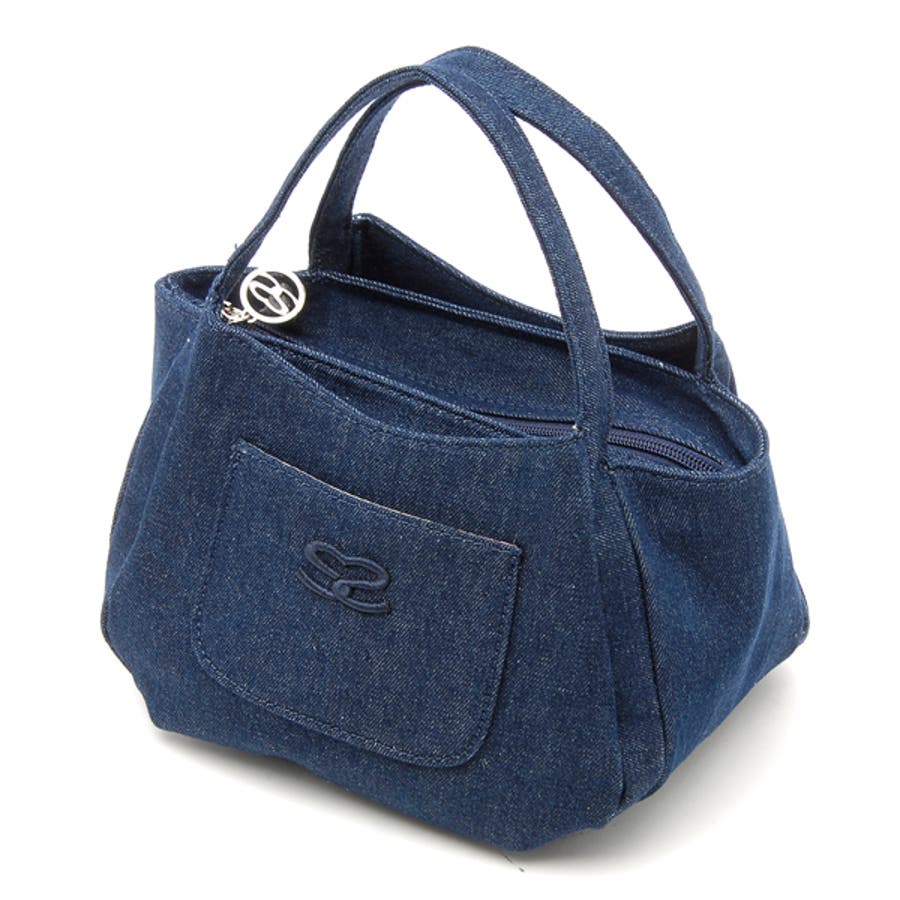 本物 SAVOY(サボイ)SM070903ハンドバッグ[品番：VY000004407]｜SAVOY バッグ