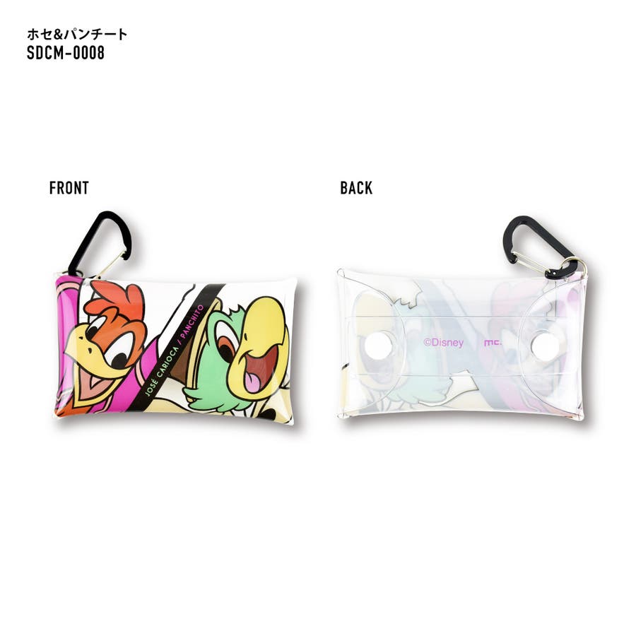 ディズニー パスケース 定期入れ 品番 Xd Avventura アヴェンチュラ のレディースファッション通販 Shoplist ショップリスト