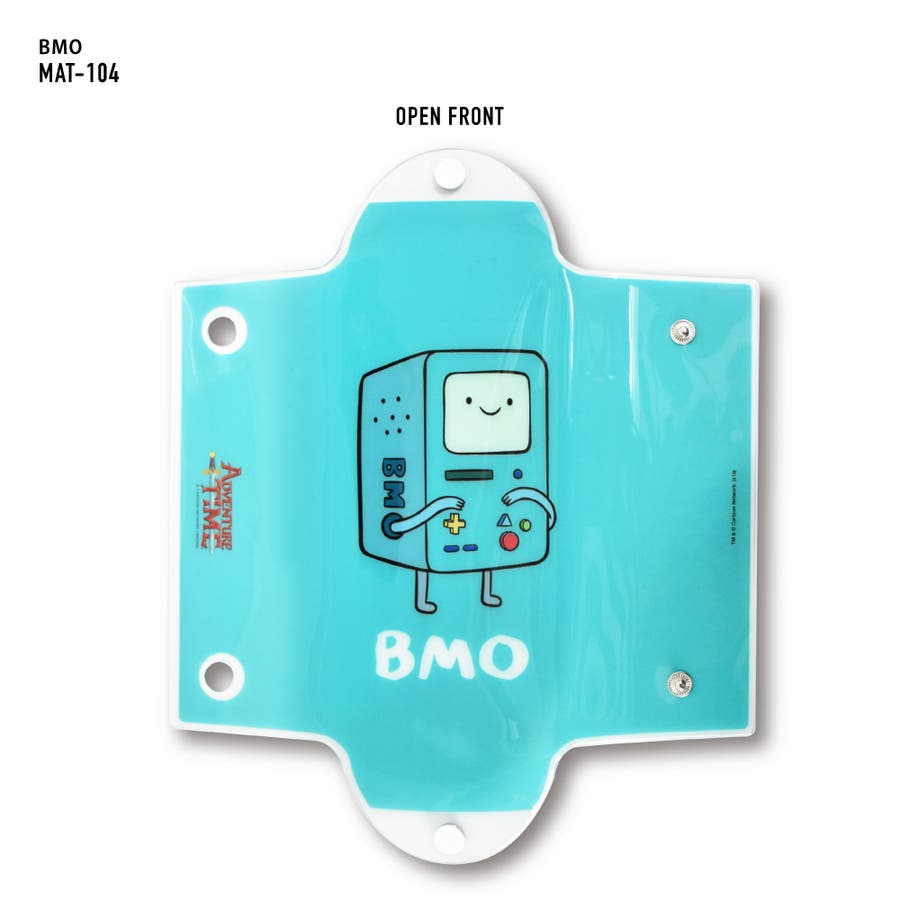 アドベンチャー タイム ペンケース 品番 Xd Avventura アヴェンチュラ のレディースファッション通販 Shoplist ショップリスト