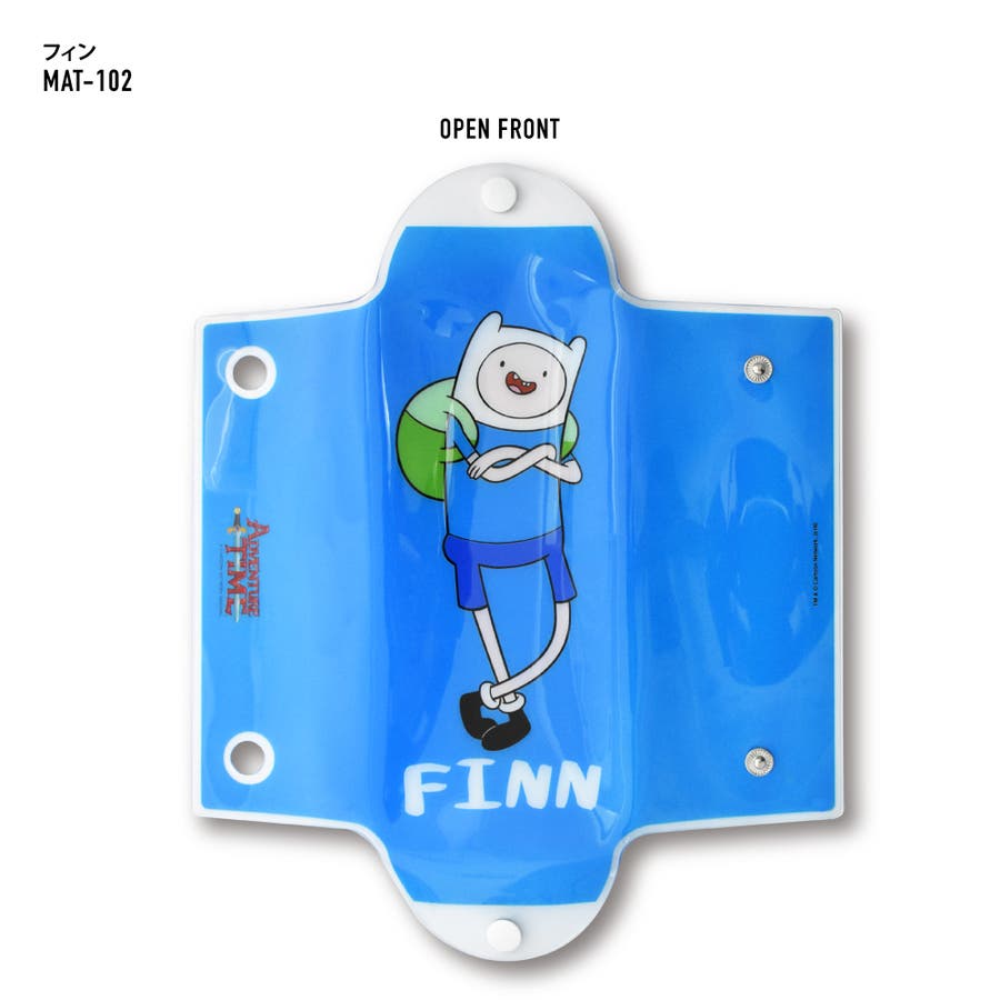 アドベンチャー タイム ペンケース 品番 Xd Avventura アヴェンチュラ のレディースファッション通販 Shoplist ショップリスト