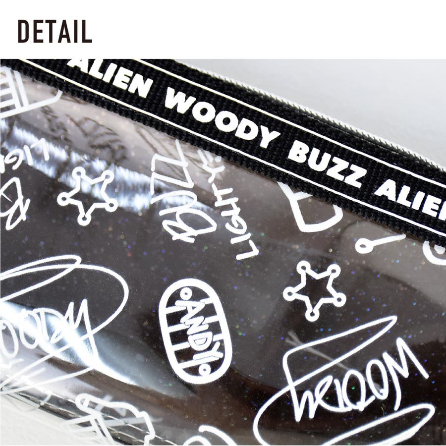 ディズニー ペンケース 筆箱 品番 Xd Avventura アヴェンチュラ のレディースファッション通販 Shoplist ショップリスト