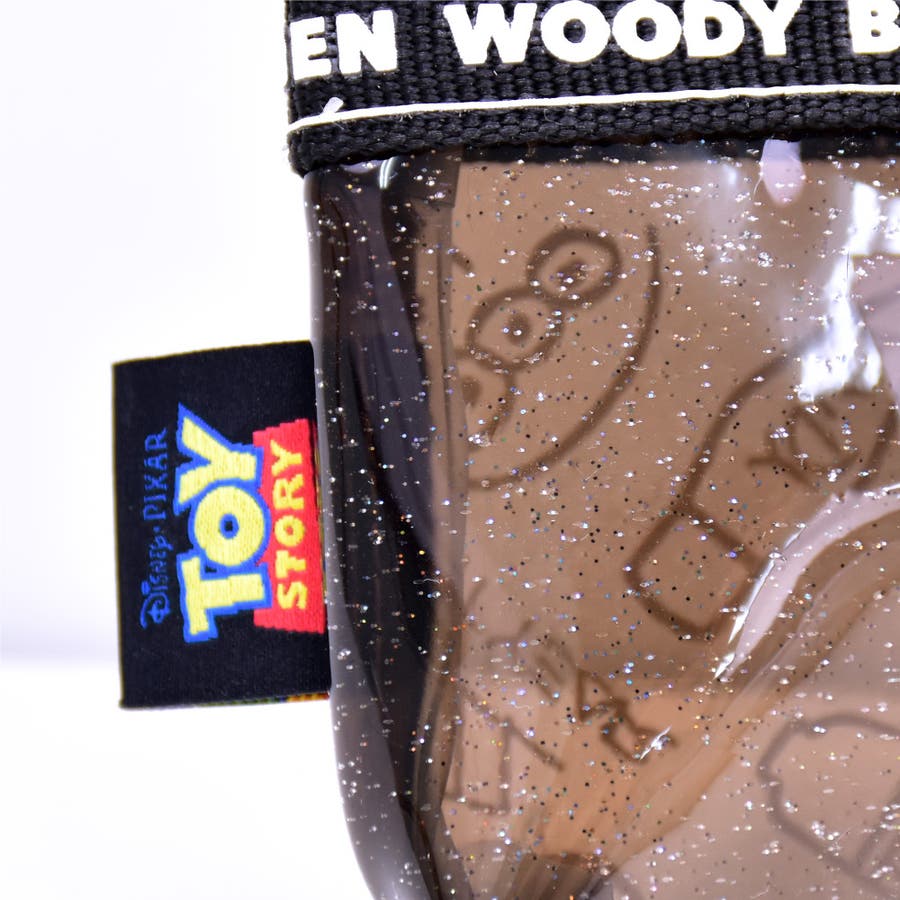 ディズニー ペンケース 筆箱 品番 Xd Avventura アヴェンチュラ のレディースファッション通販 Shoplist ショップリスト