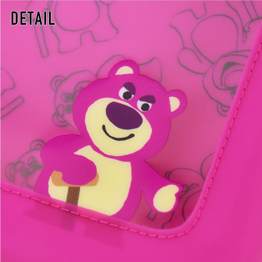 ディズニー ポーチ 小物入れ 品番 Xd Avventura アヴェンチュラ のレディースファッション通販 Shoplist ショップリスト ディズニー ポーチ 小物入れ 品番 Xd Avventura アヴェンチュラ のレディースファッション通販 Shoplist ショップリスト