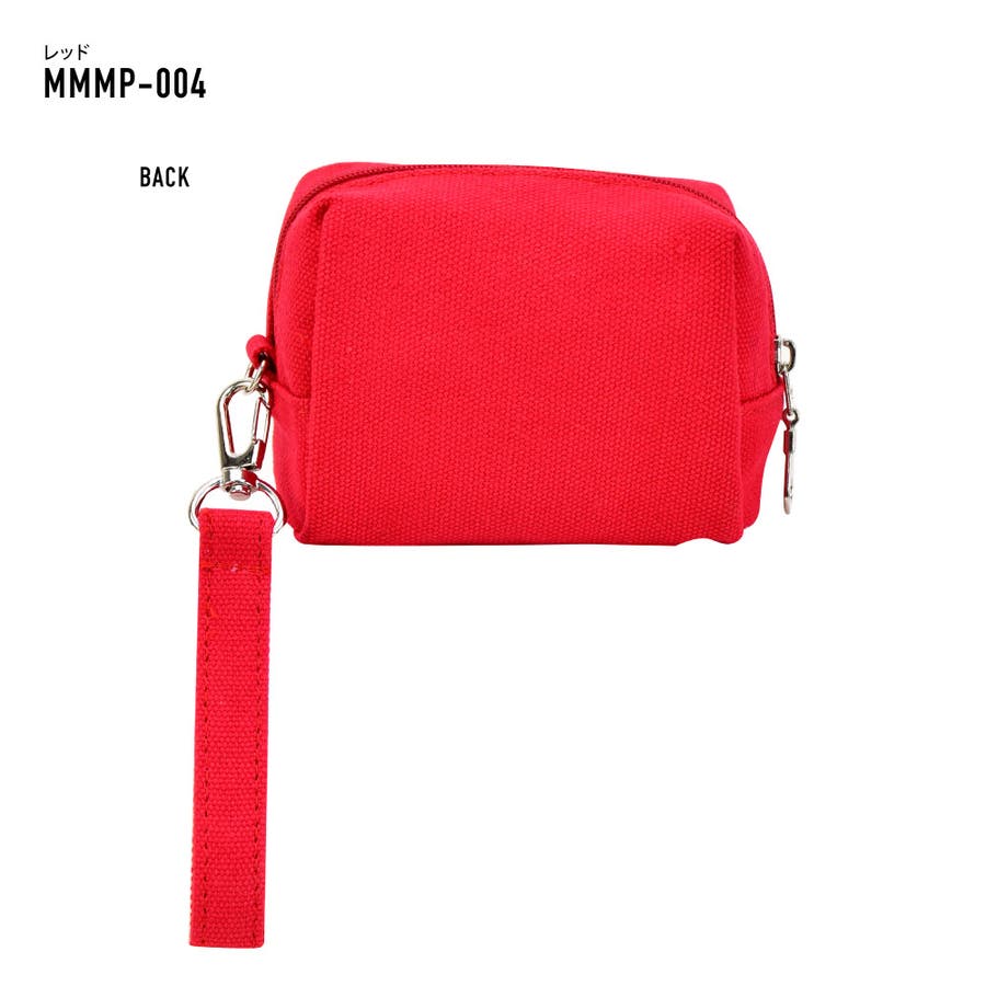 ディズニー ポーチ 小物入れ 品番 Xd Avventura アヴェンチュラ のレディースファッション通販 Shoplist ショップリスト