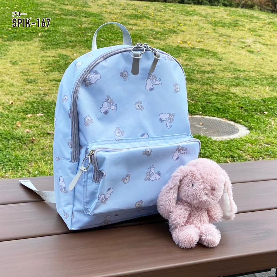 Yukiko様専用 g3ドリンク 870『鬼志野茶碗』 /骨董品 低けれ 古美術