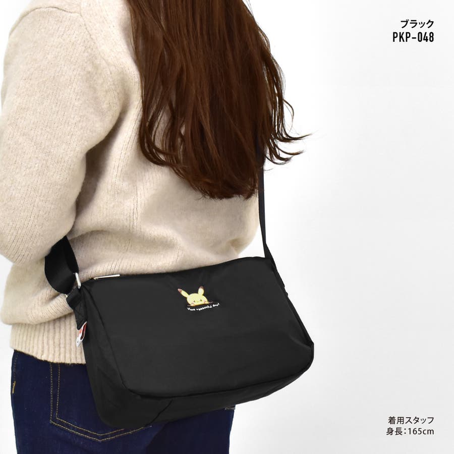 ポケモンWCS2016 サンフランシスコ ウェルカムキット ショルダーバッグ ポケモンWCS2016 サンフランシスコ ウェルカムキット ショルダーバッグ