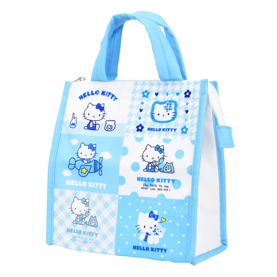 sanrio0097_c1.jpg