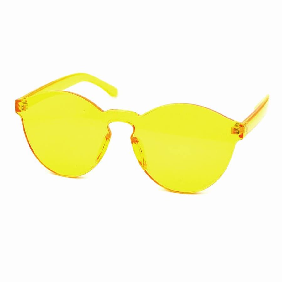 サングラス レディース 7jewelry 品番 Sbga Sbg Women エスビージーウーマン のレディースファッション通販 Shoplist ショップリスト