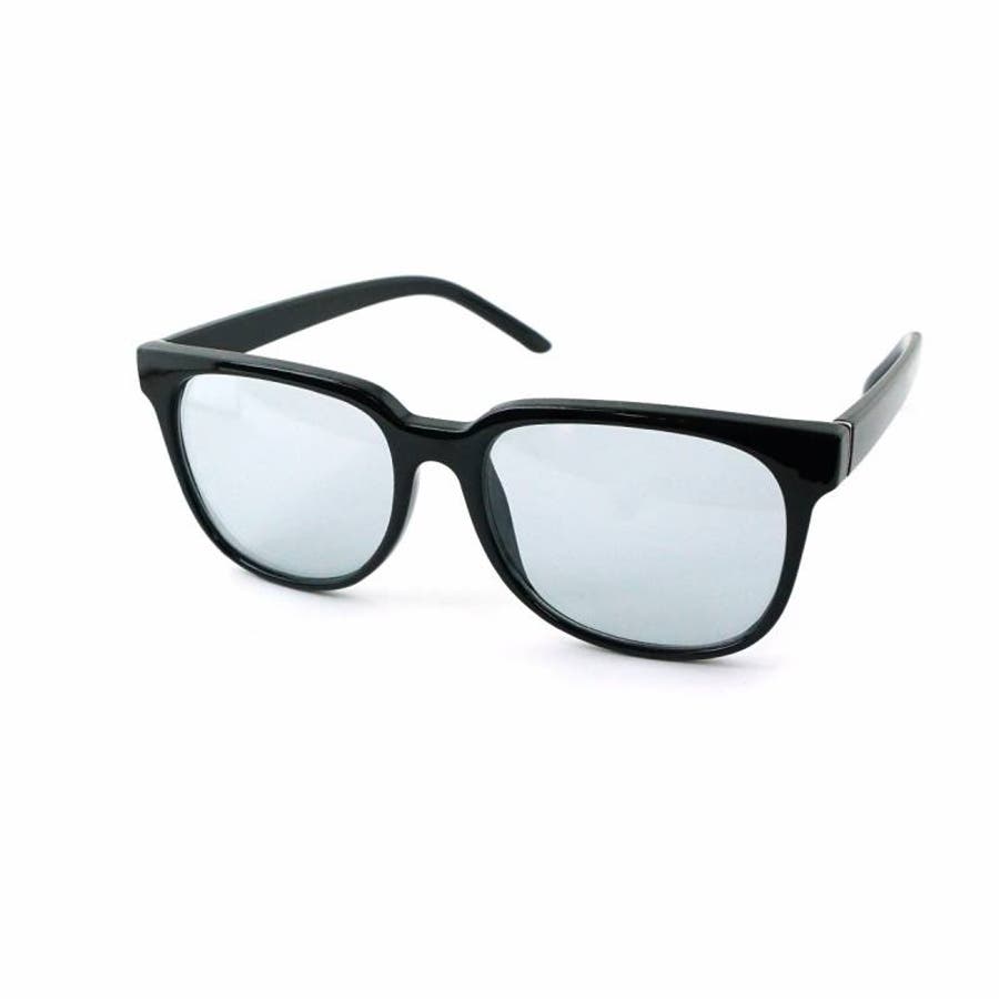 サングラス メンズ ブランド 品番 Sbga Sbg エスビージー のメンズファッション通販 Shoplist ショップリスト サングラス メンズ ブランド 品番 Sbga Sbg エスビージー のメンズファッション通販 Shoplist ショップリスト