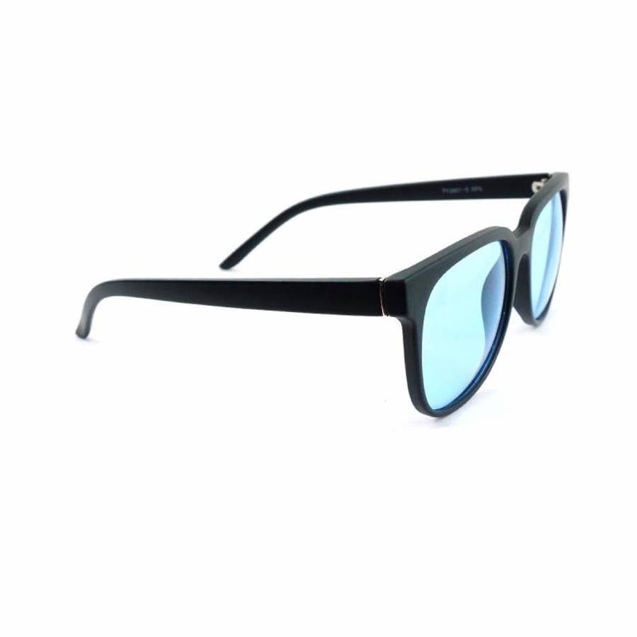 サングラス メンズ ブランド 品番 Sbga Sbg エスビージー のメンズファッション通販 Shoplist ショップリスト サングラス メンズ ブランド 品番 Sbga Sbg エスビージー のメンズファッション通販 Shoplist ショップリスト
