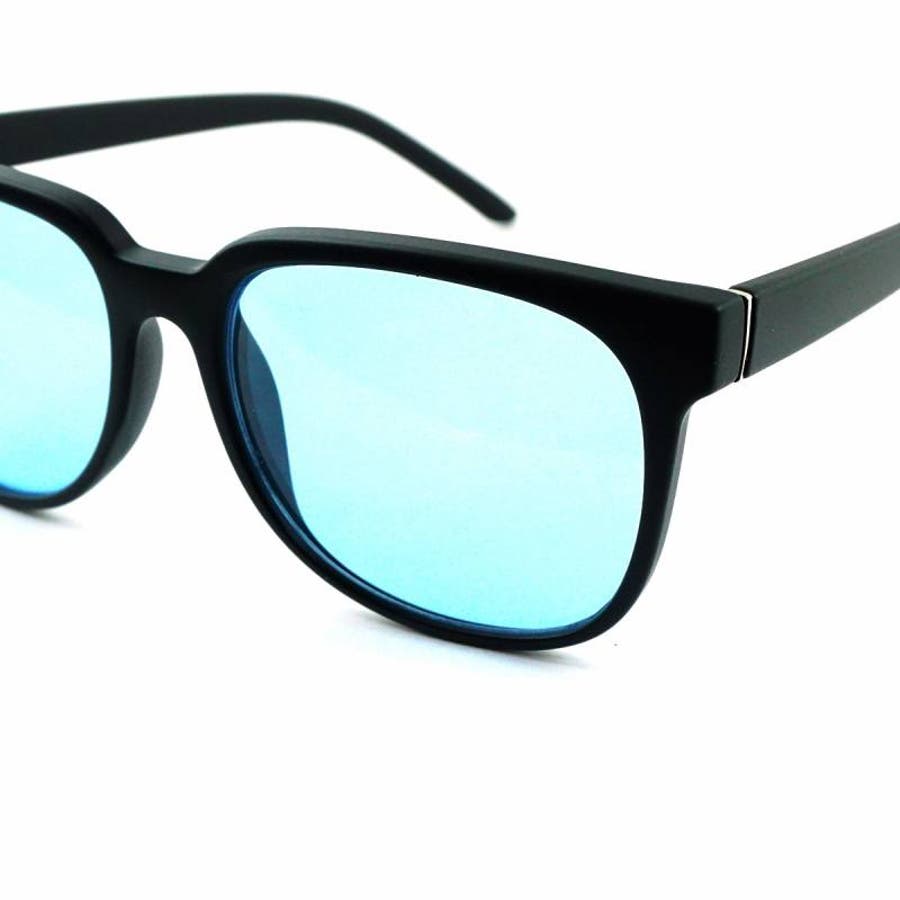 サングラス メンズ ブランド 品番 Sbga Sbg エスビージー のメンズファッション通販 Shoplist ショップリスト サングラス メンズ ブランド 品番 Sbga Sbg エスビージー のメンズファッション通販 Shoplist ショップリスト