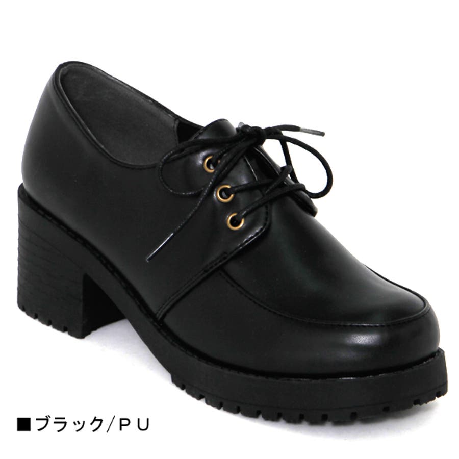 Dr．Martens(ドクターマーチン) SALOME II サロメ 2 ヒール