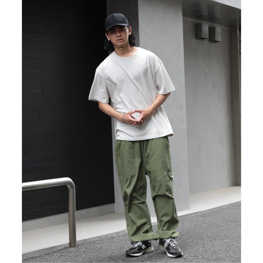 Printstar】コットンツイルキャップ カラバリ豊富 00710[品番