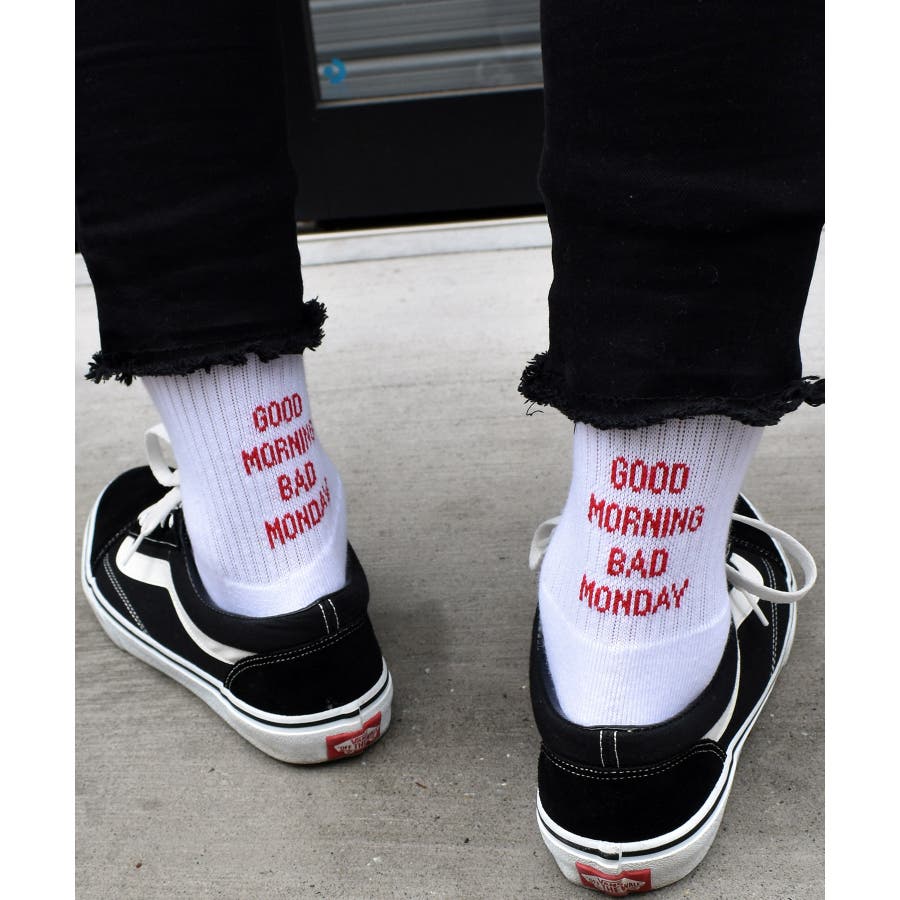 MSGM ビッグロゴ楽ちんソックスヒールスニーカー 楽天市場】【期間限定ノベルティ】【最大10％OFFクーポン】【靴下の