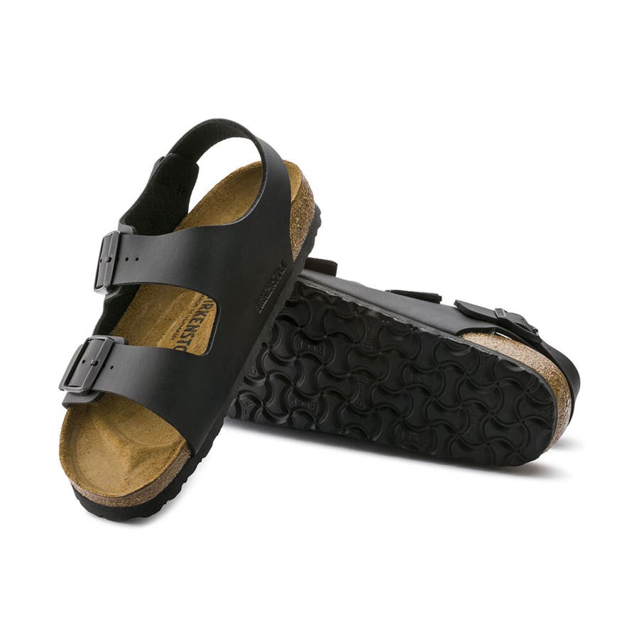 shoeshouse92qatari_1024608
