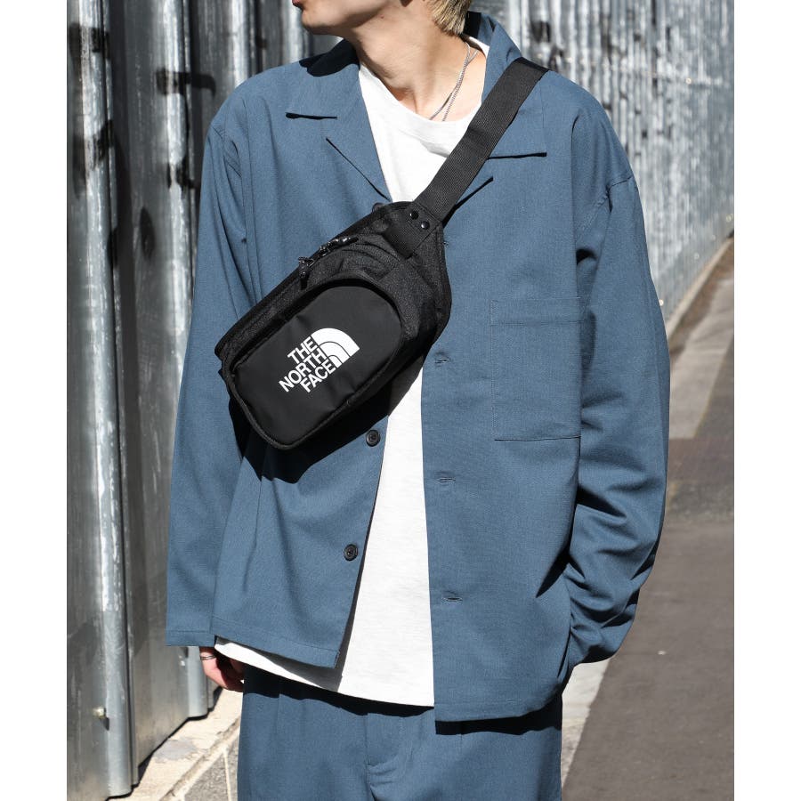 THE NORTH FACE セットアップ ウォーキング・ランニングウェア