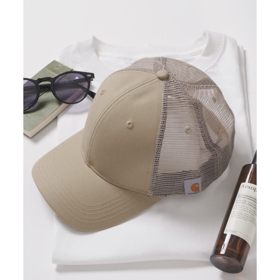 あき様 56 BANK CAP – 56design WebStore