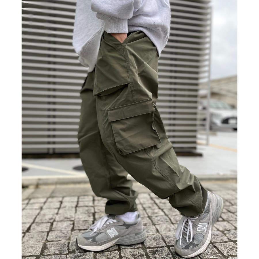 macgear風　ベロアカーゴパンツ macgear風 ベロアカーゴパンツ 2025年最新】macgear pantsの人気