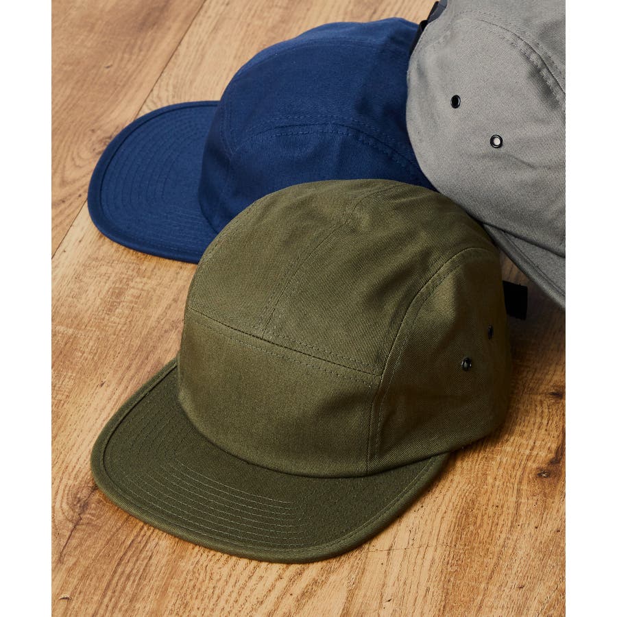 セレクトショップ　honeytrap grape キャップ セレクトショップhoneytrap grape キャップ