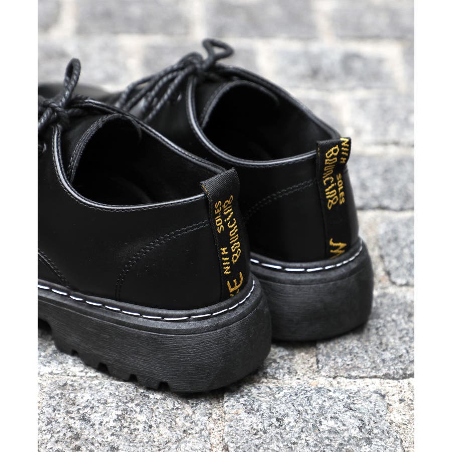 3 ホール シューズ i30-s757-758-2.jpg