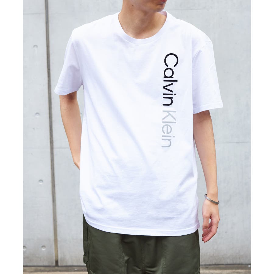 Ck klein t outlet shirt