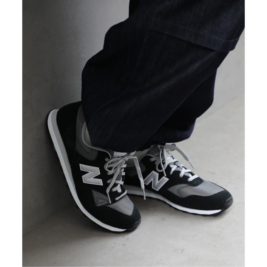 ニューバランス New Balance セットアップ 楽天市場】ニューバランス（セットアップ｜メンズジャージ