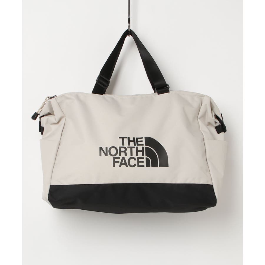 THE NORTH FACE】Light Duffle Bag[品番：TTMW0001657]｜SETUP7