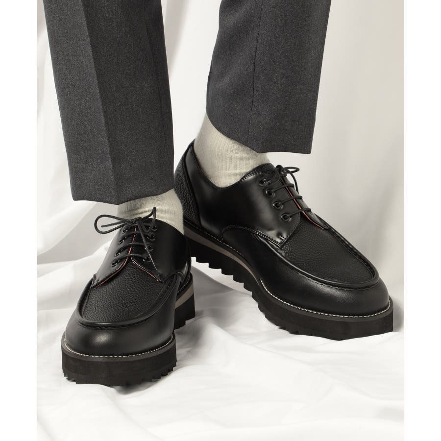 イレブンドロップ 携帯用靴べら ス シューホーンS 11DROPS 【公式通販】