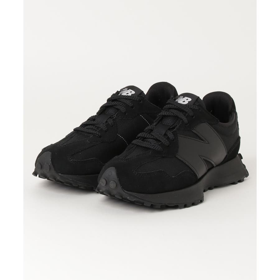 ニューバランス New Balance セットアップ New Balance スウェット 上下セット レディース ニューバランス