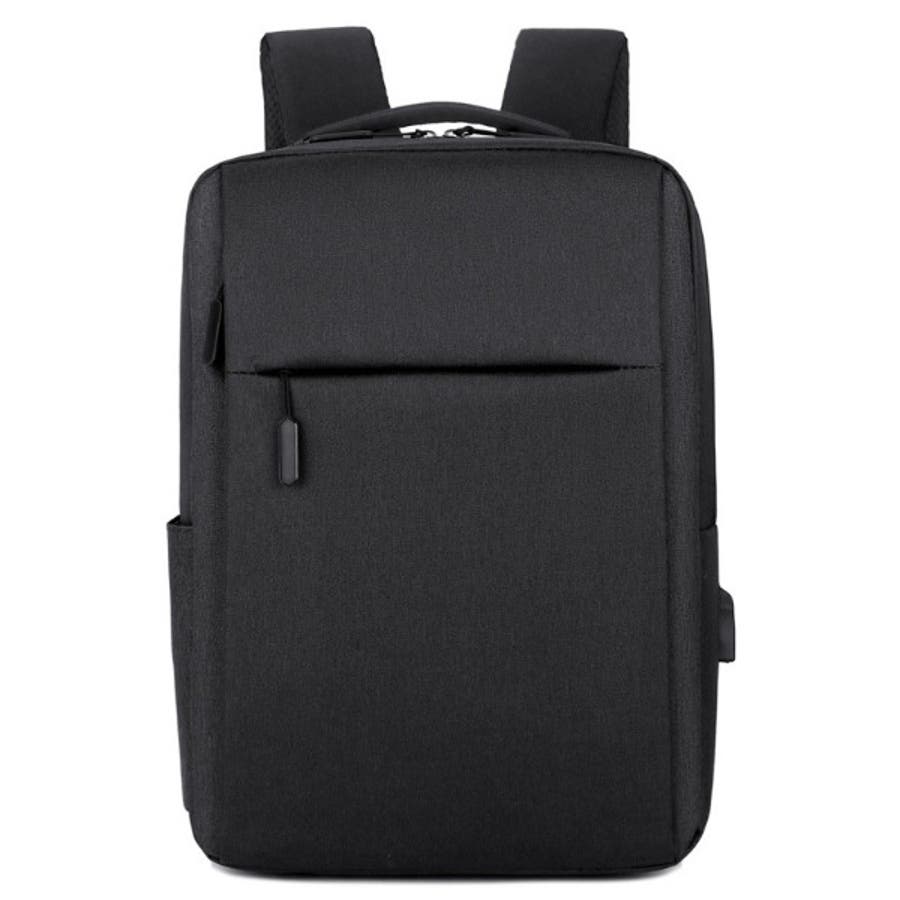 Honor backpack online black