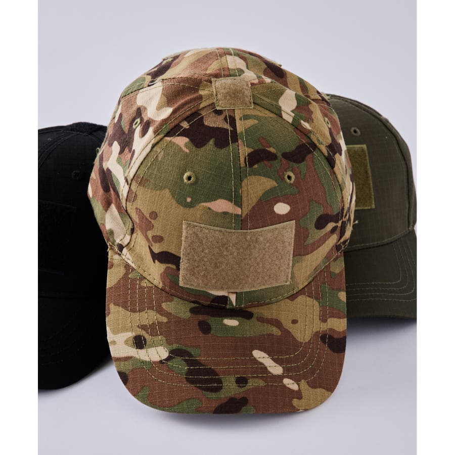 caramel キャップ camel caramel キャップ camel