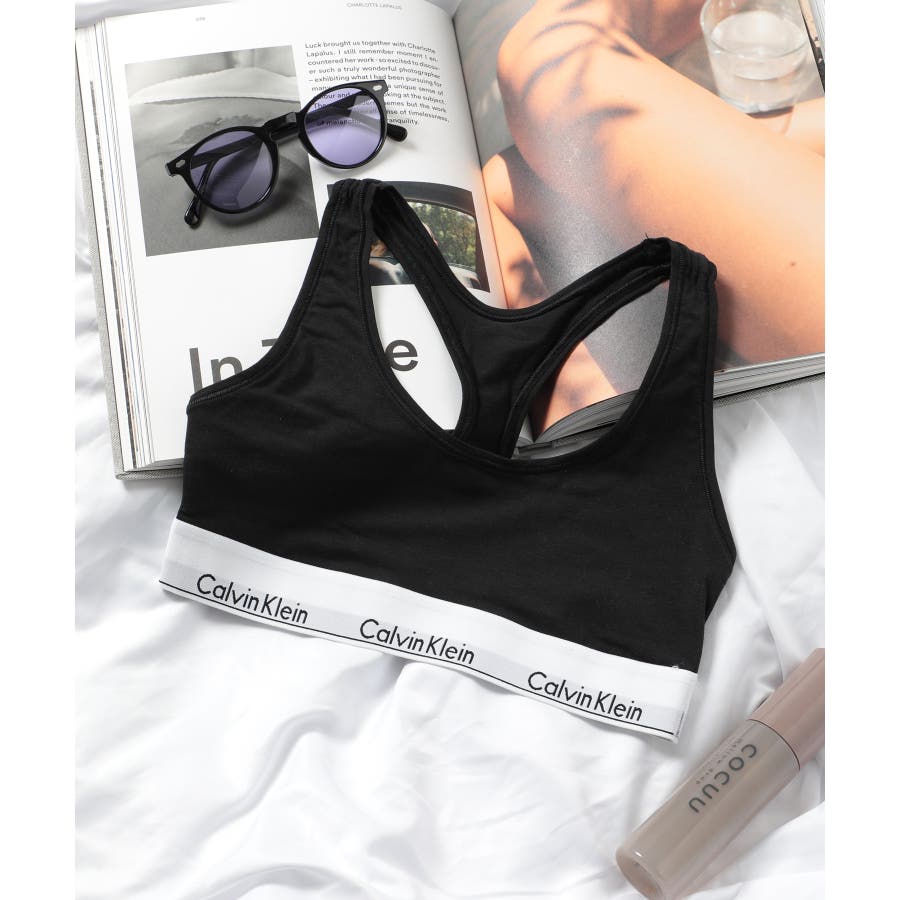 Calvin Klein F3785 TTMW0000018 SETUP7 WOMEN SHOPLIST