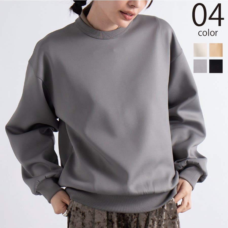 100％安い 223501640_color.jpg トップス