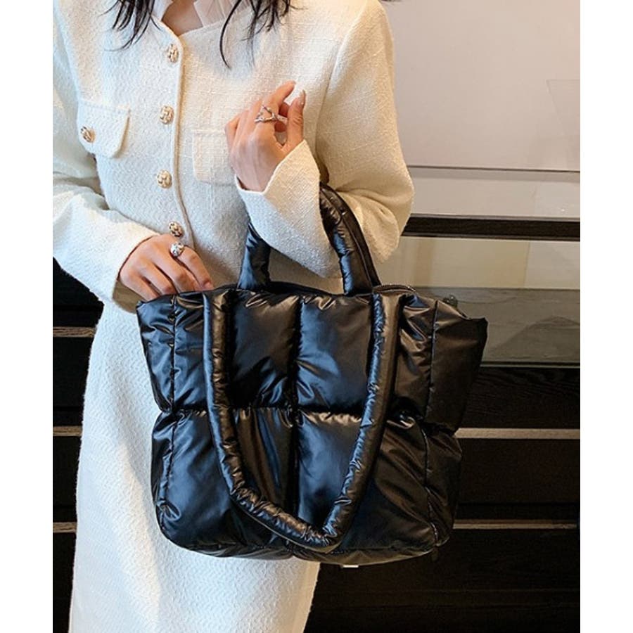 新品未使用】STINA closet melting gather dress 