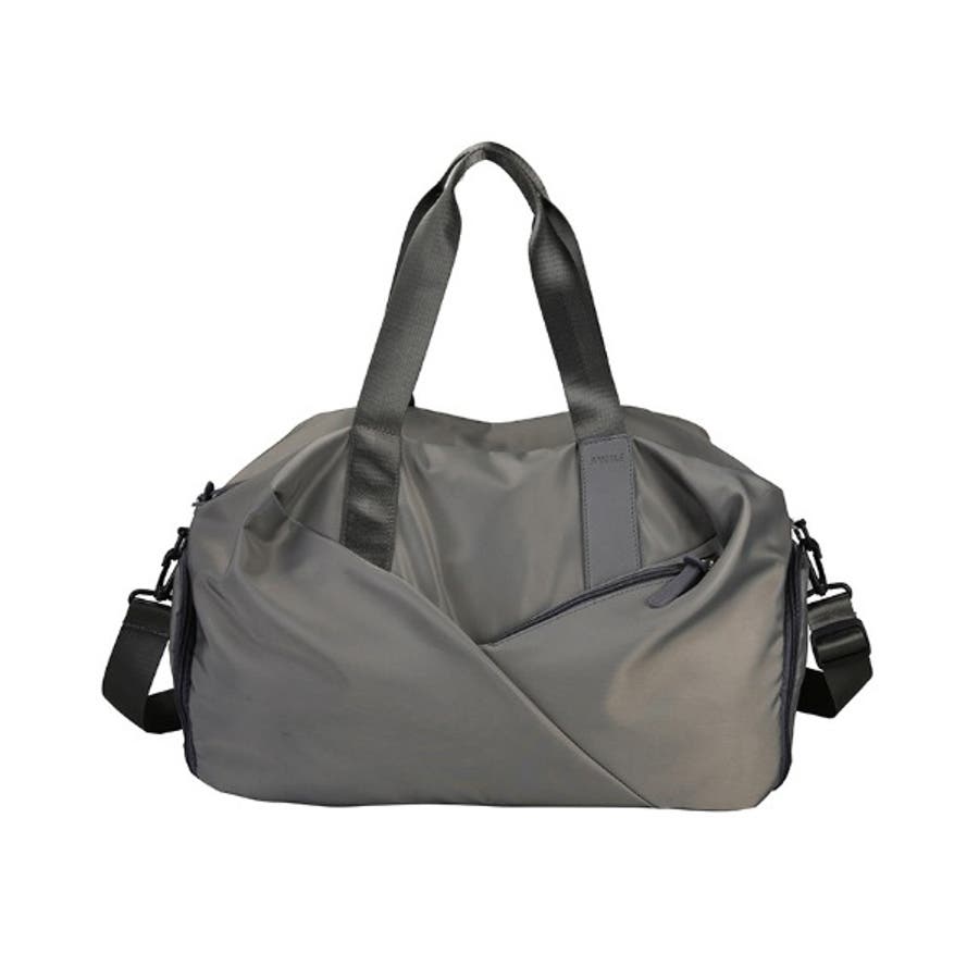 adidas favorite duffel bag small