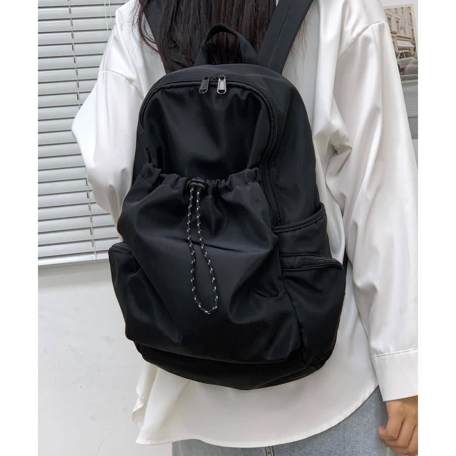 大人気！再入荷予定あり!3WAY鞄 レディース 鞄 3WAY リュック