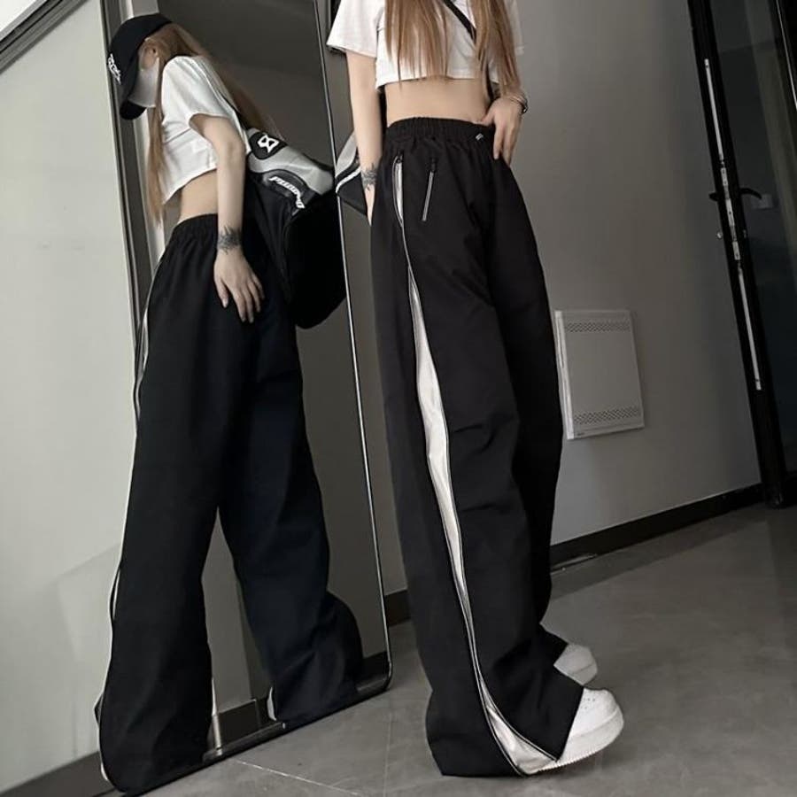 odlyworkshop パンツ 韓国パンツ odlyworkshop 韓国パンツ ワークパンツ