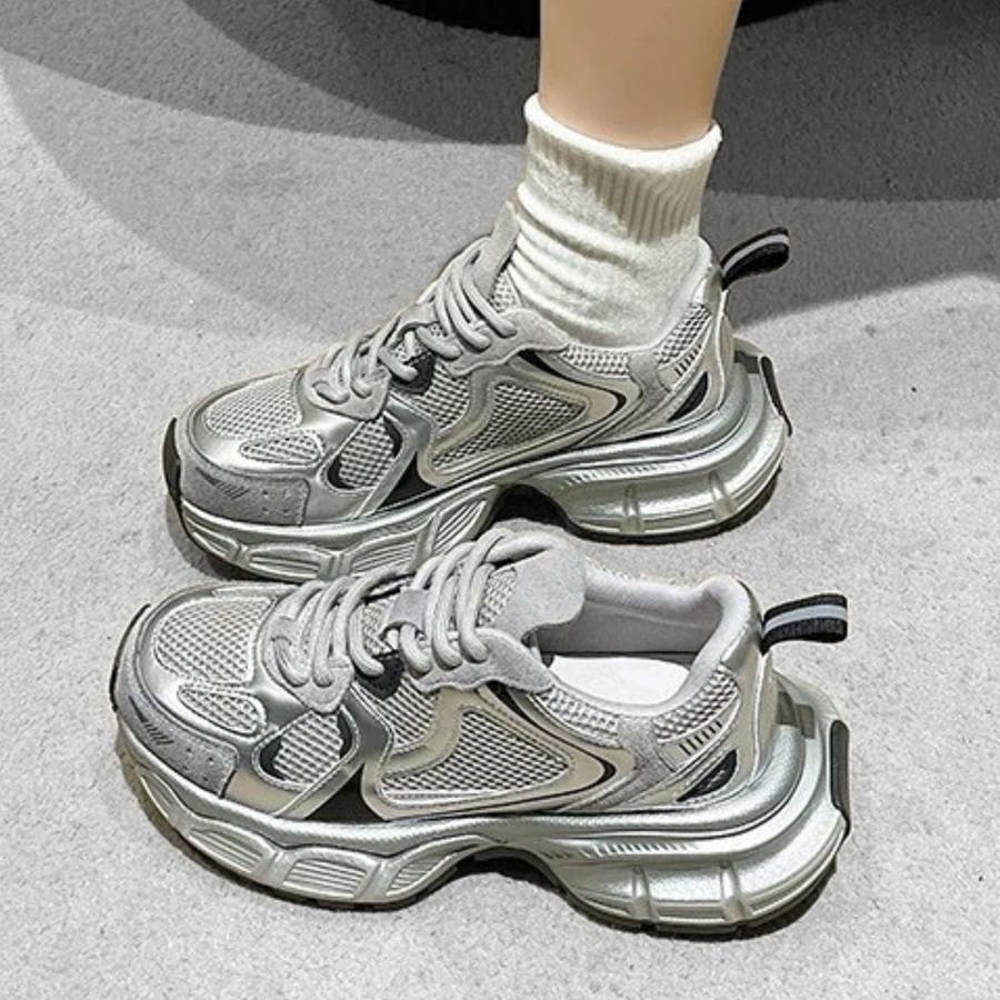 今 話題 の 人気 商品 9.jpg 靴