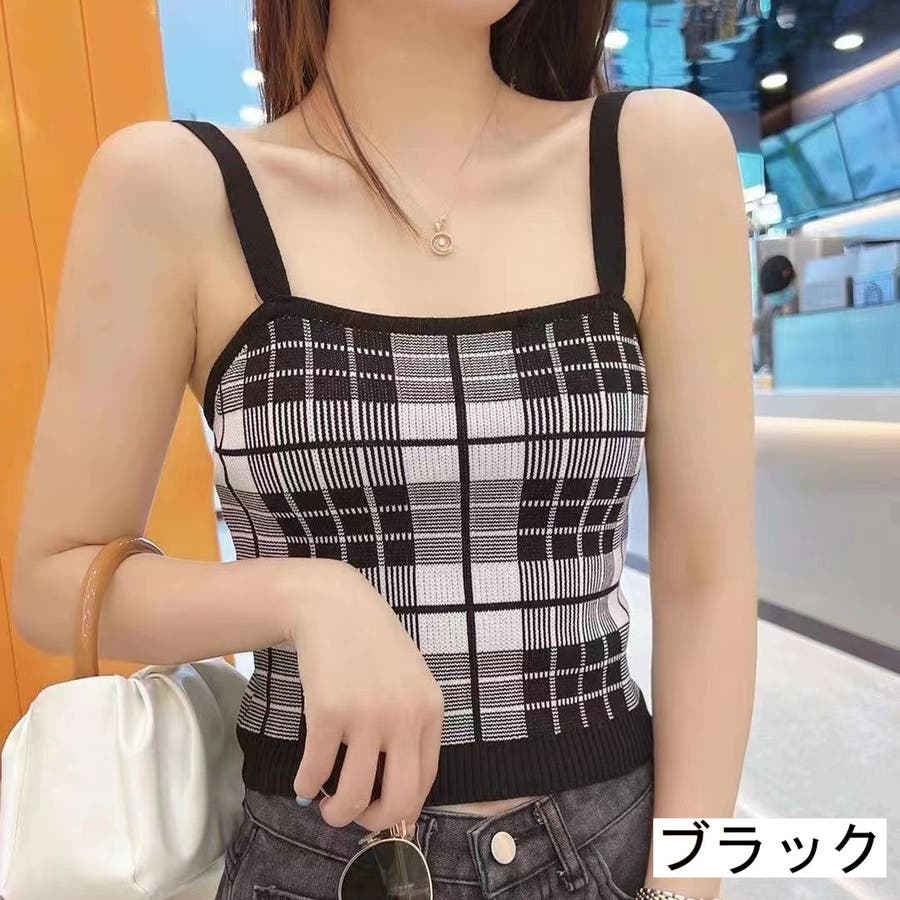 ccfb9a06273c4dcef4527bc54ab7d7