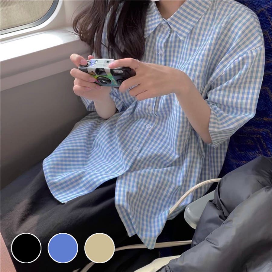 1.jpg 1.jpg