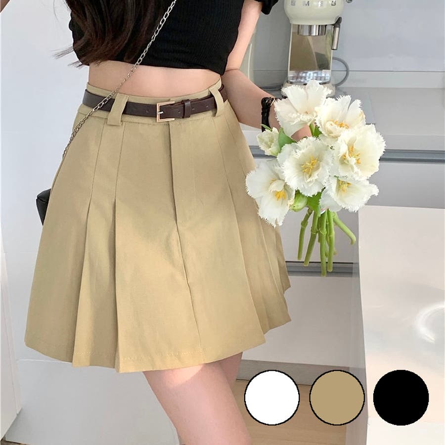 ジルバイジルスチュアート JILL by JILLSTUART ベーシックツイル