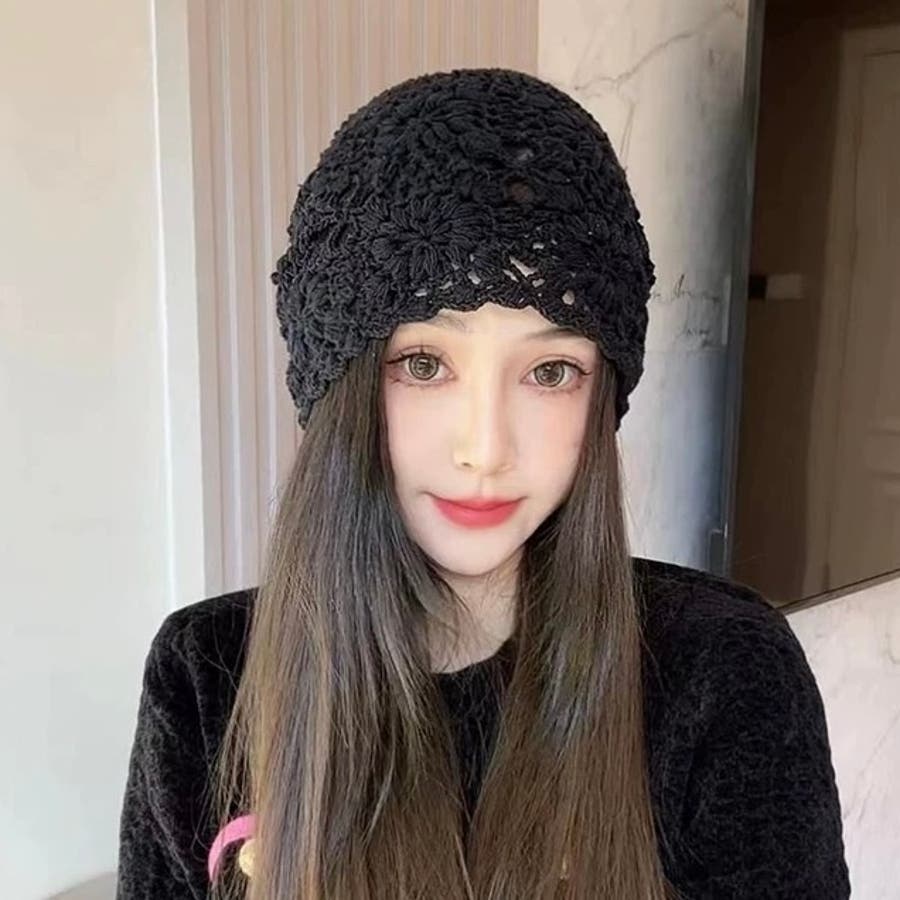 b1b9e9ee06319e3f53d21d4946d44a