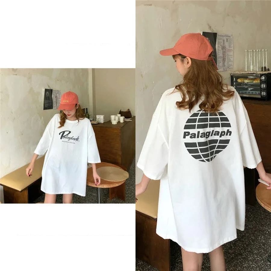 【特価】 80379292e6f2ec2a20b203baa60993 トップス