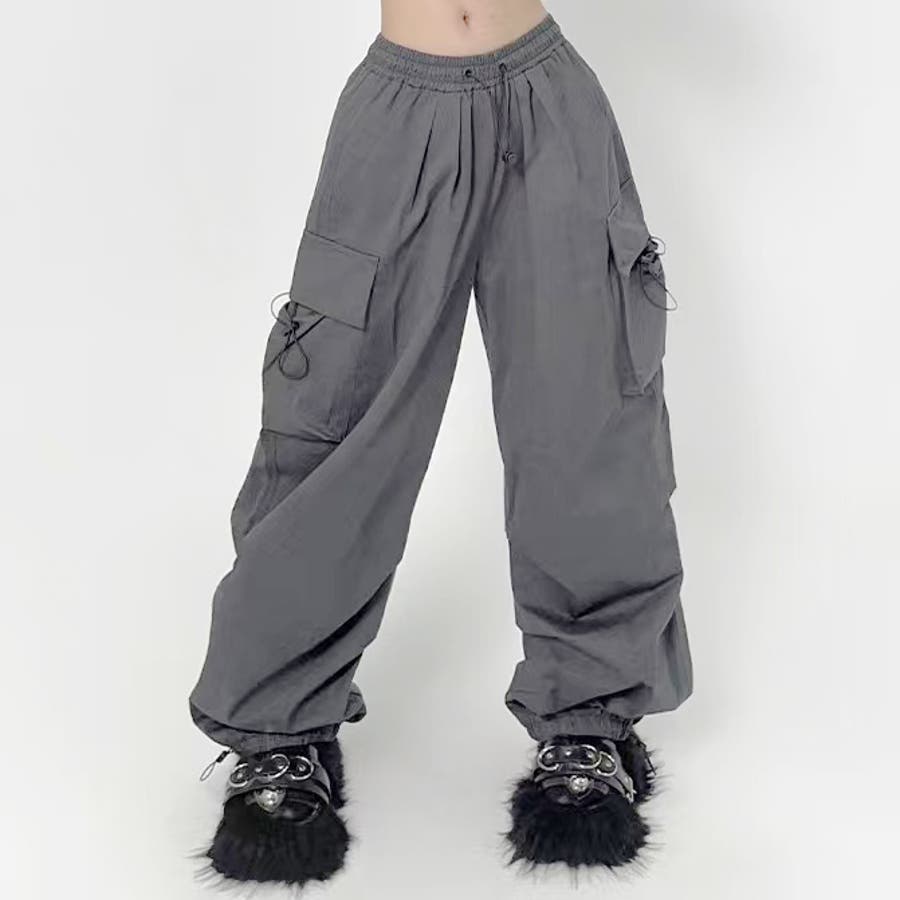 supreme ダブルニー カーゴパンツ ドローコード ミリタリー 36 supreme ダブルニー カーゴパンツ ドローコード ミリタリー 36