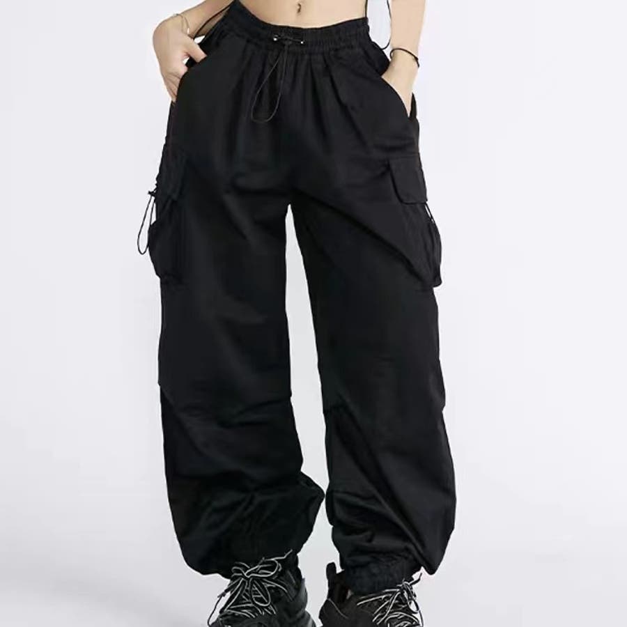 supreme ダブルニー カーゴパンツ ドローコード ミリタリー 36 supreme ダブルニー カーゴパンツ ドローコード ミリタリー 36