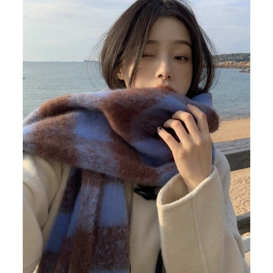 楽天市場】生地 ウール 14022-50【10cm単位切り売り 1カット3個