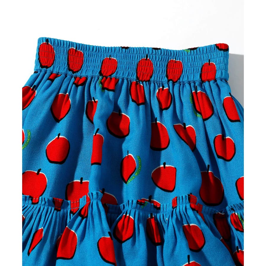 STELLA McCARTNEY ステラマッカートニー[品番：SHNM0004839