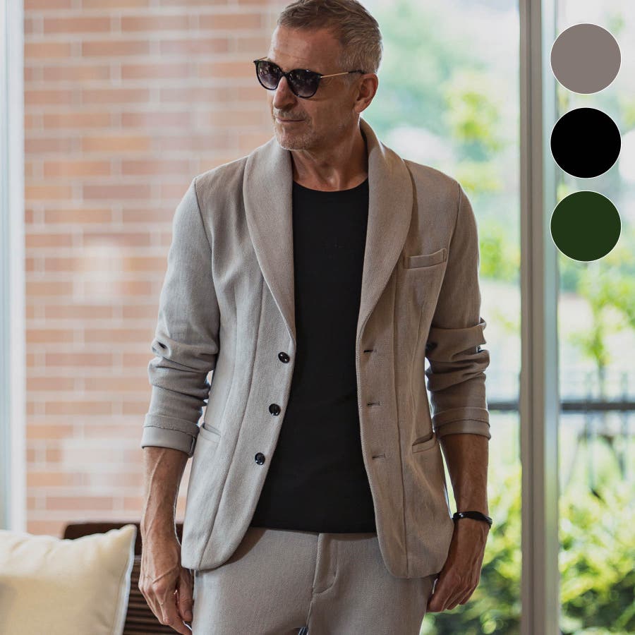 Akm Contemporary エイケイエムコンテンポラリー 品番 Shnm Shiffon シフォン のメンズファッション 通販 Shoplist ショップリスト